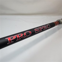 プロスペックイソＫＷ３号遠投４５０